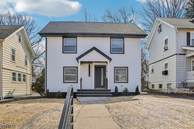 Photo of Listing #3955622