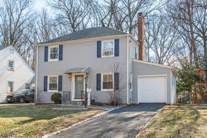 Photo of Listing #3955719