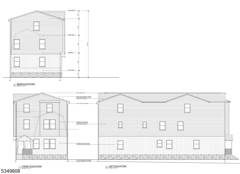 Photo of Listing #3955738