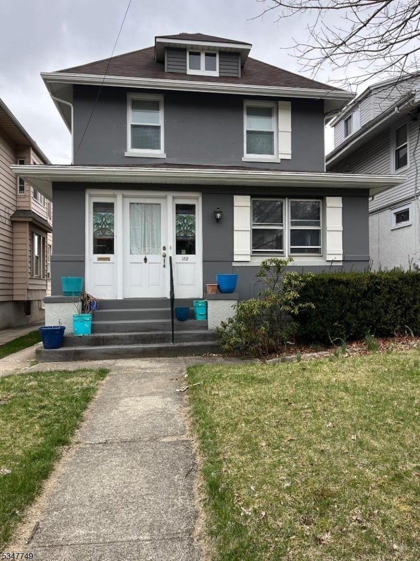Photo of Listing #3955761