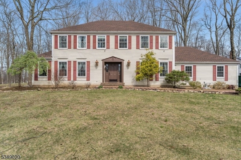 Photo of Listing #3955781