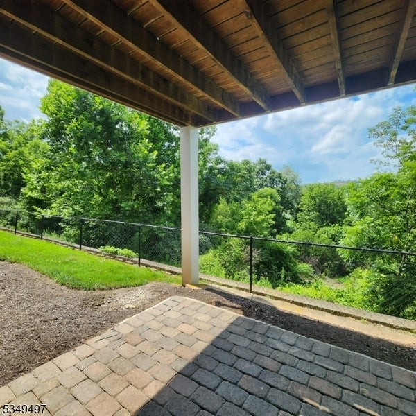 Photo of Listing #3955791