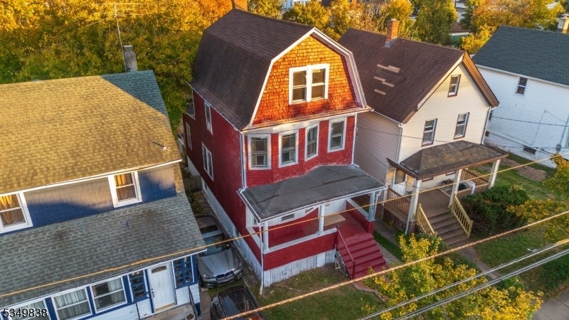 Photo of Listing #3955798