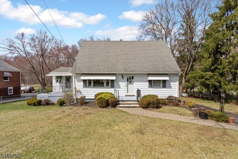 Photo of Listing #3955827