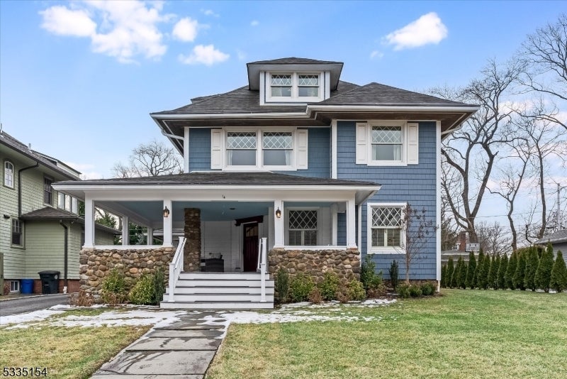 Photo of Listing #3955864