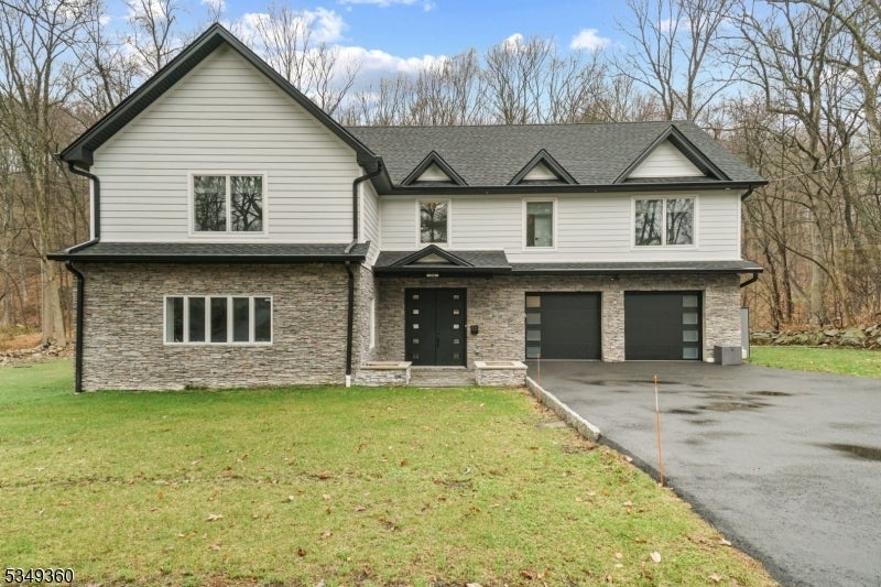 Photo of Listing #3955867
