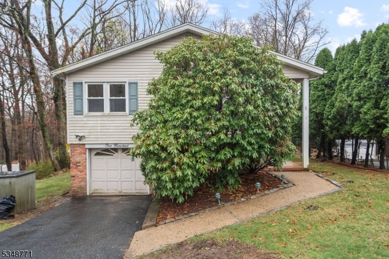 Photo of Listing #3955935