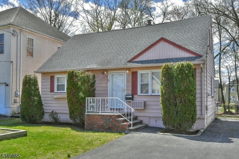Photo of Listing #3955991