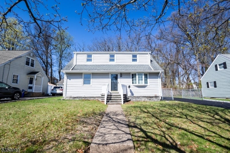 Photo of Listing #3956001