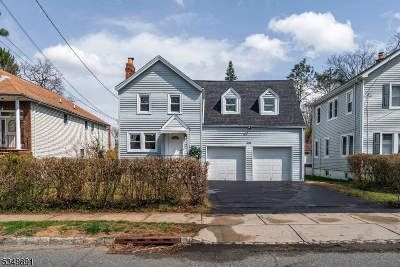Photo of Listing #3956013