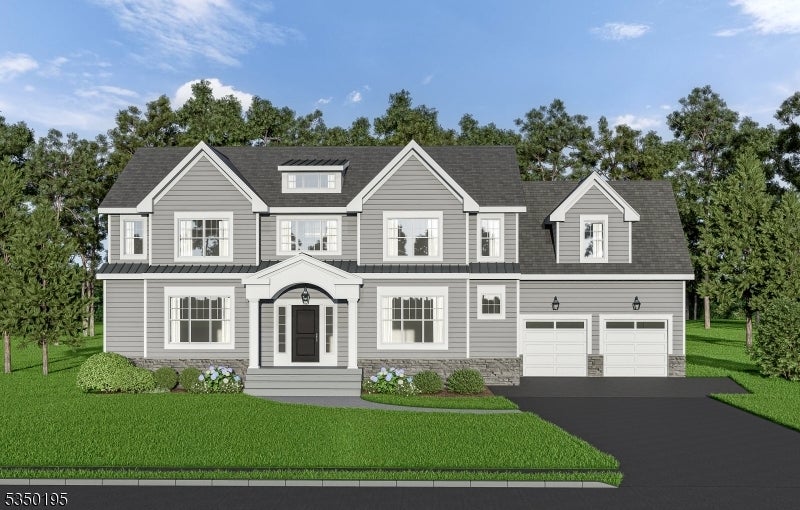 Photo of Listing #3956185
