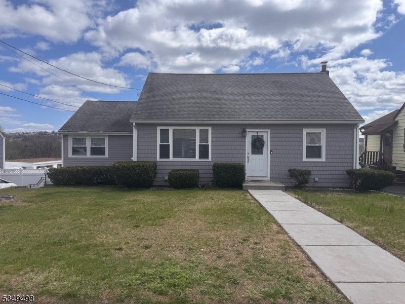 Photo of Listing #3956255