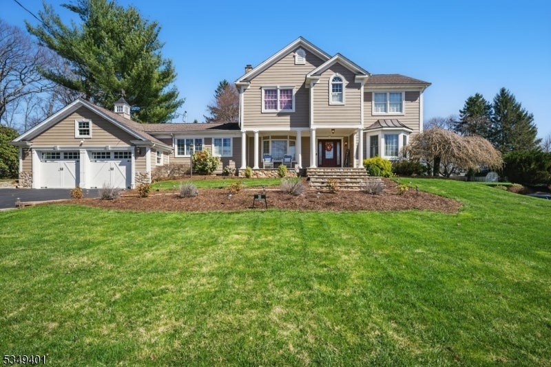 Photo of Listing #3956257