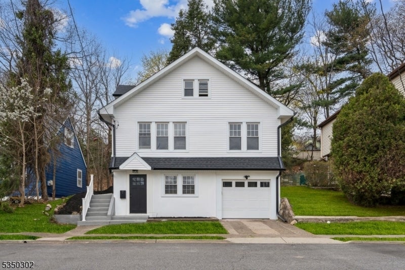 Photo of Listing #3956451
