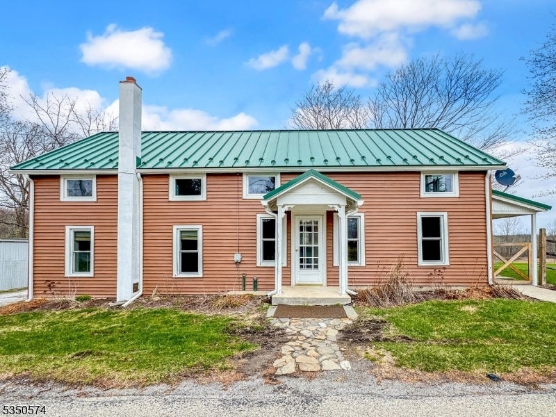 Photo of Listing #3956524