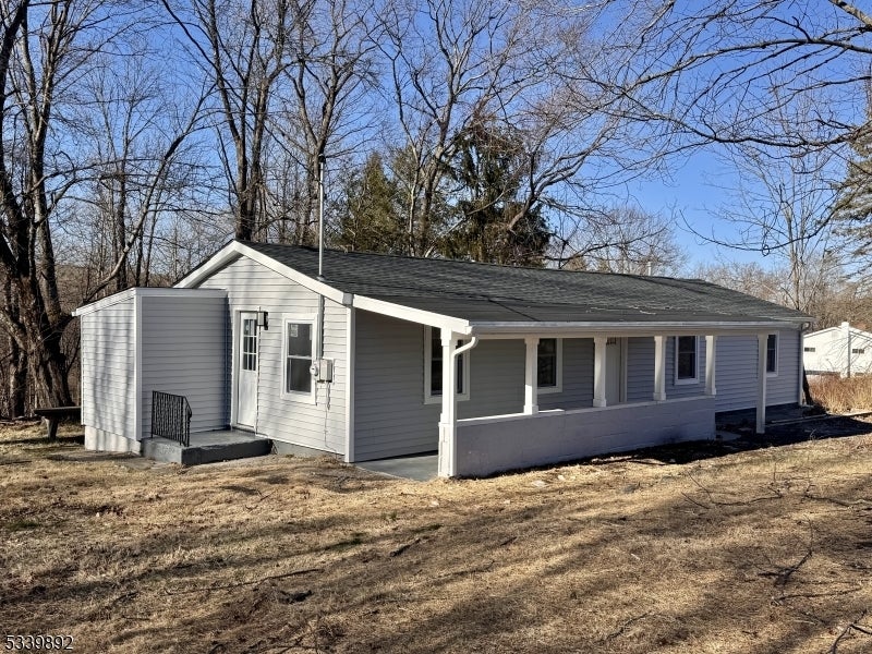 Photo of Listing #3956531