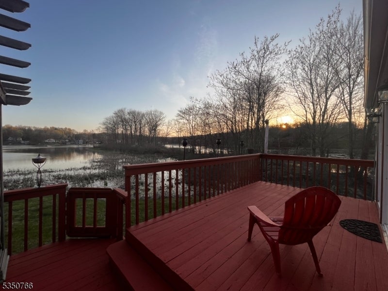 Photo of Listing #3956622