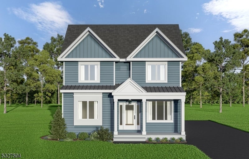 Photo of Listing #3956664