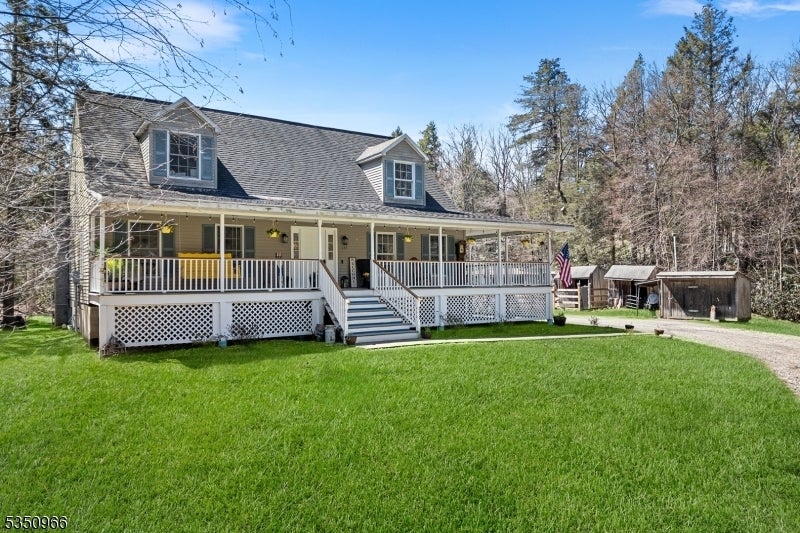 Photo of Listing #3956749
