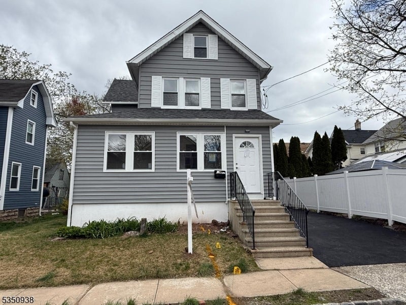 Photo of Listing #3956759