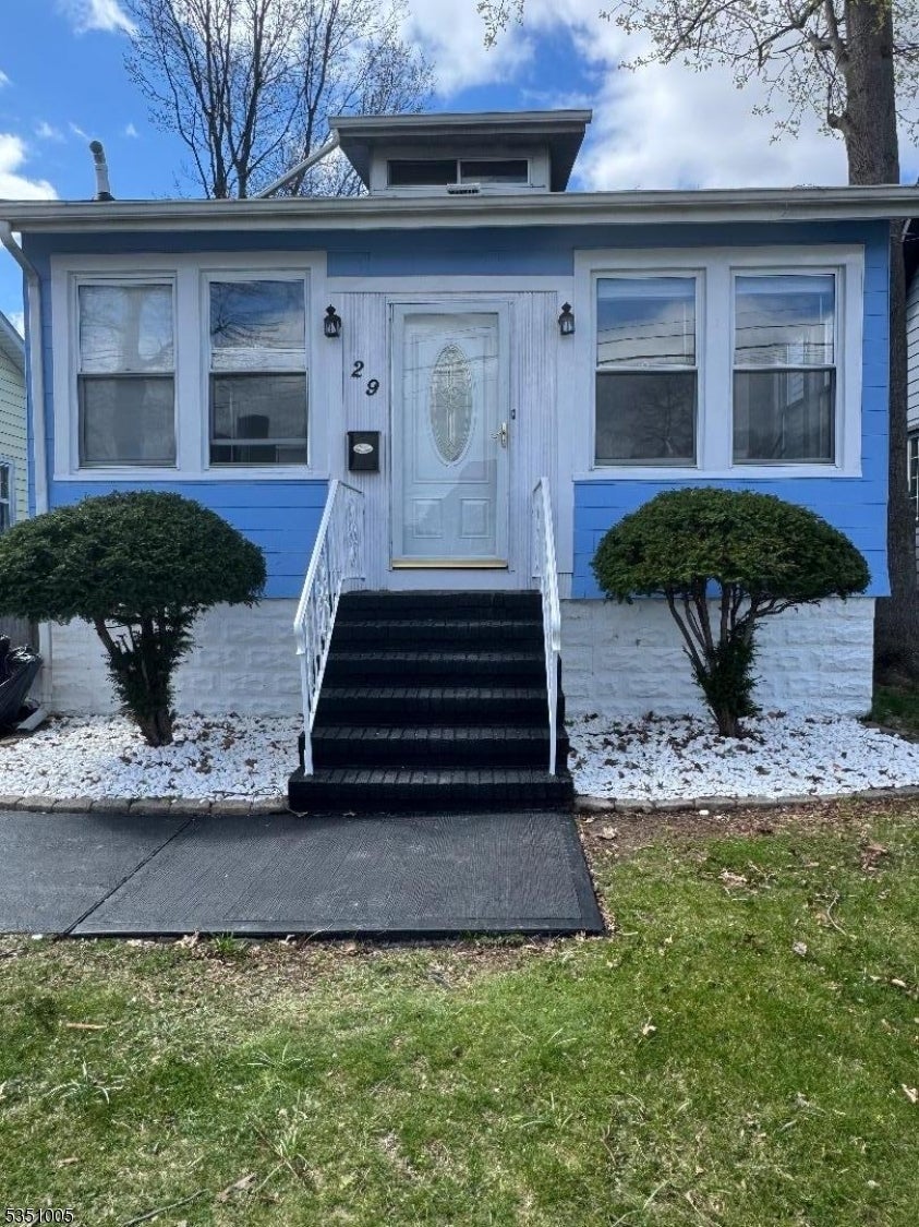 Photo of Listing #3956780