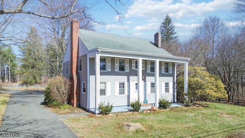 Photo of Listing #3956942