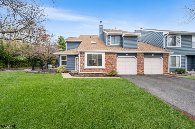 Photo of Listing #3956954