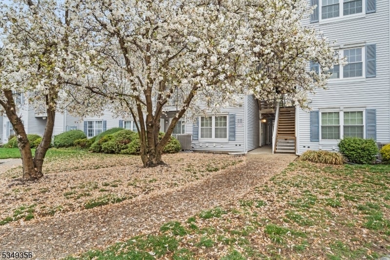 Photo of Listing #3957067