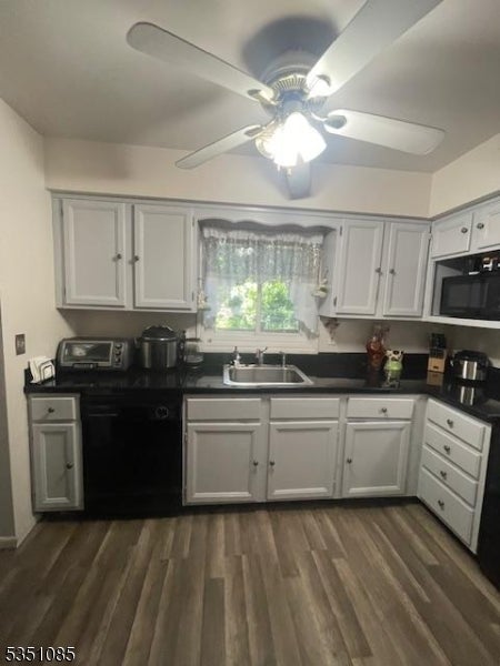 Photo of Listing #3957087