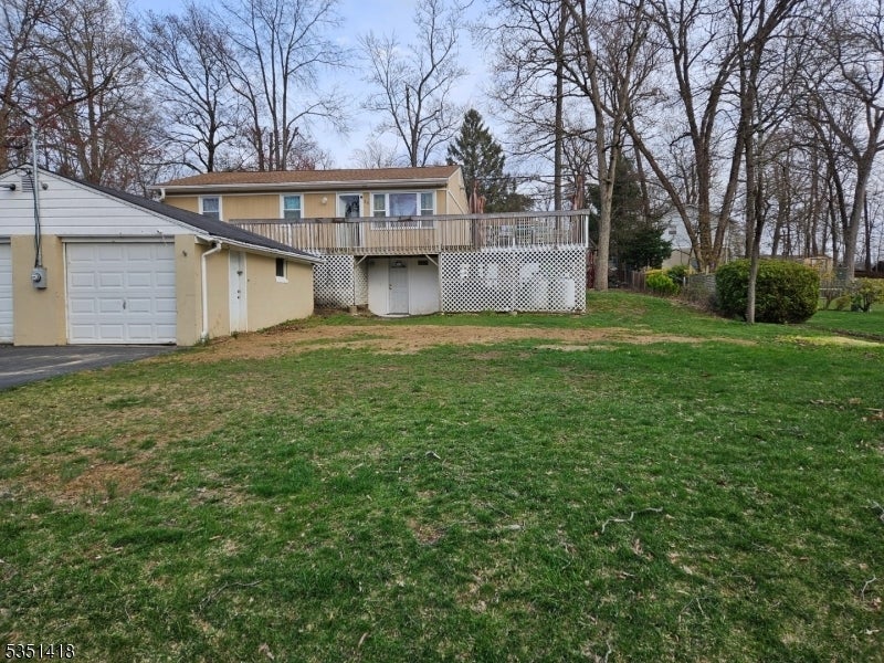 Photo of Listing #3957132