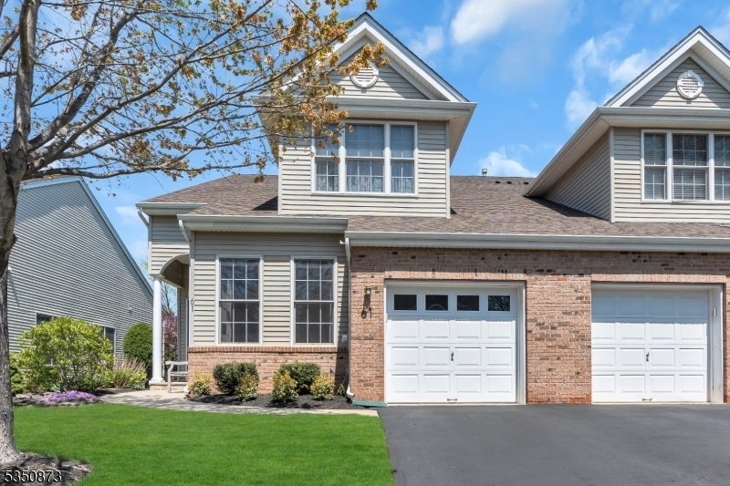 Photo of Listing #3957139