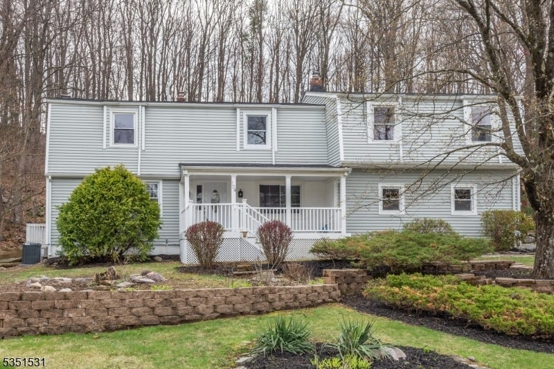 Photo of Listing #3957197