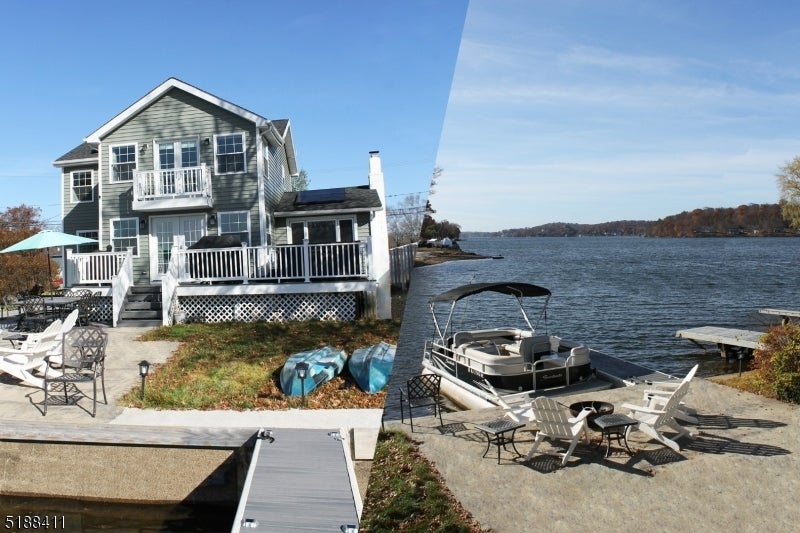 Photo of Listing #3957262