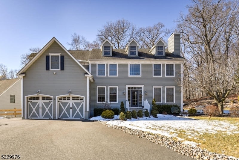 Photo of Listing #3957280