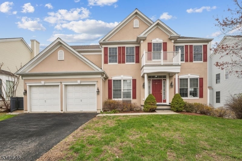 Photo of Listing #3957308