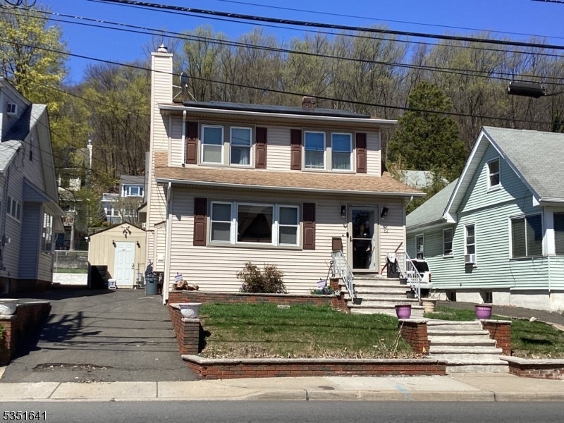 Photo of Listing #3957346