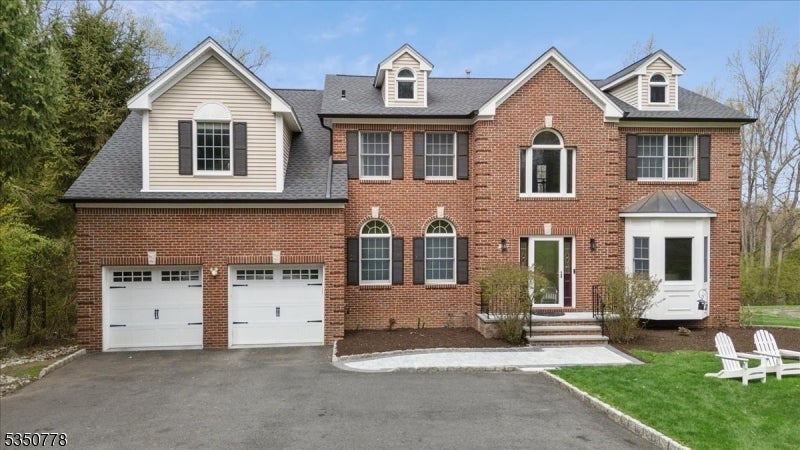 Photo of Listing #3957375