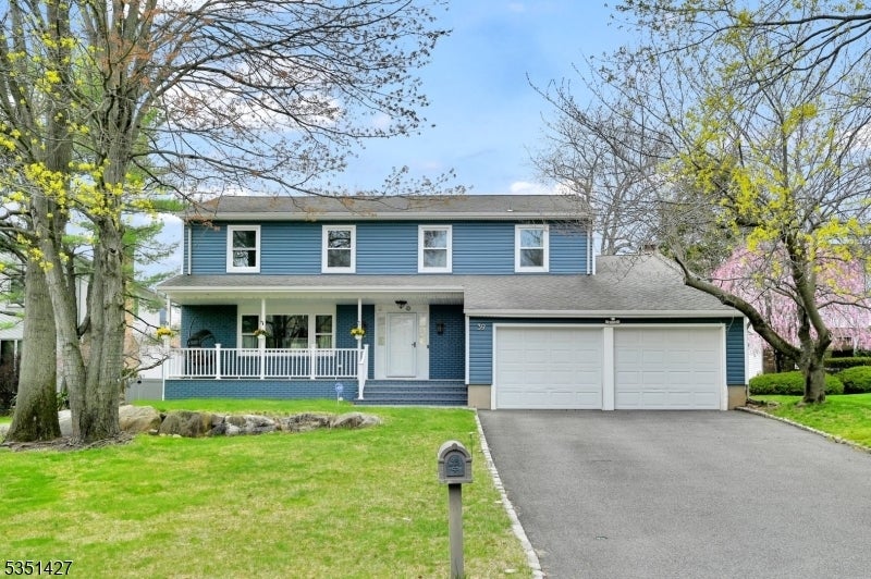 Photo of Listing #3957383