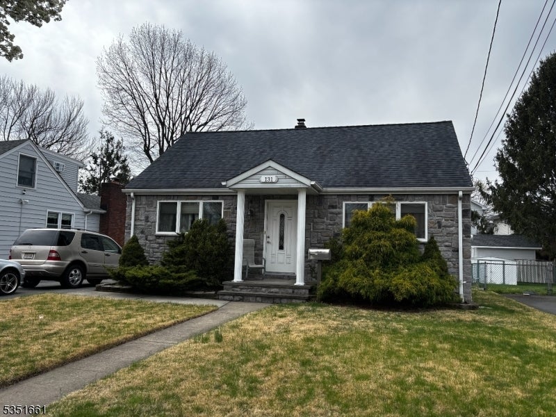 Photo of Listing #3957487