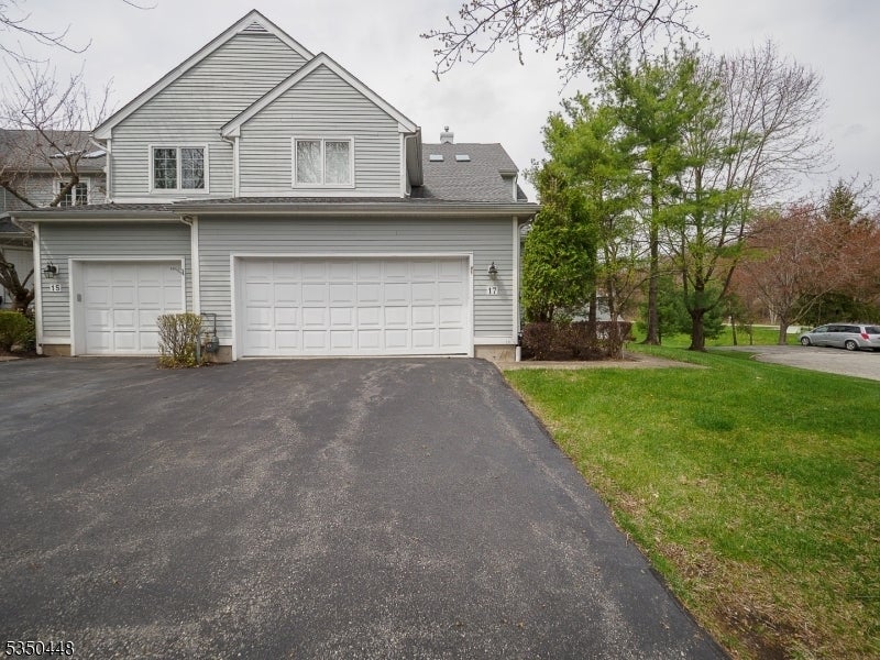 Photo of Listing #3957588
