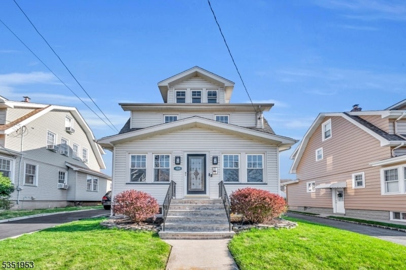 Photo of Listing #3957594