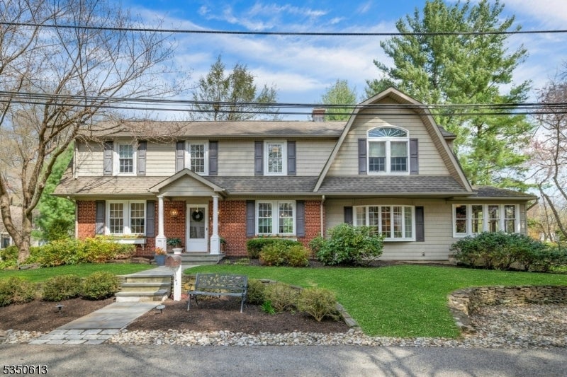 Photo of Listing #3957628