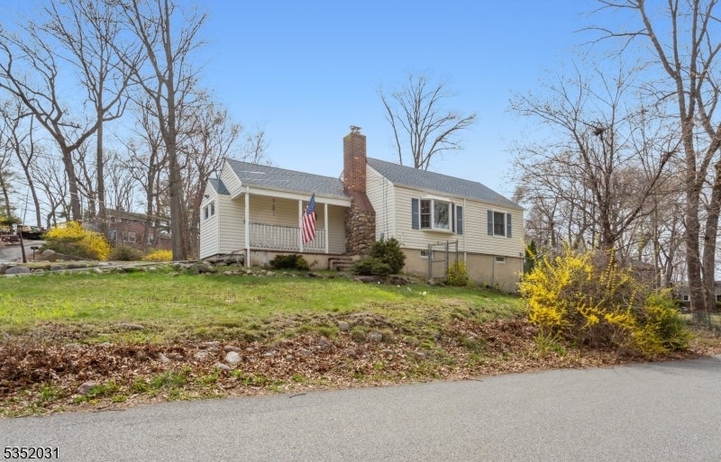 Photo of Listing #3957634