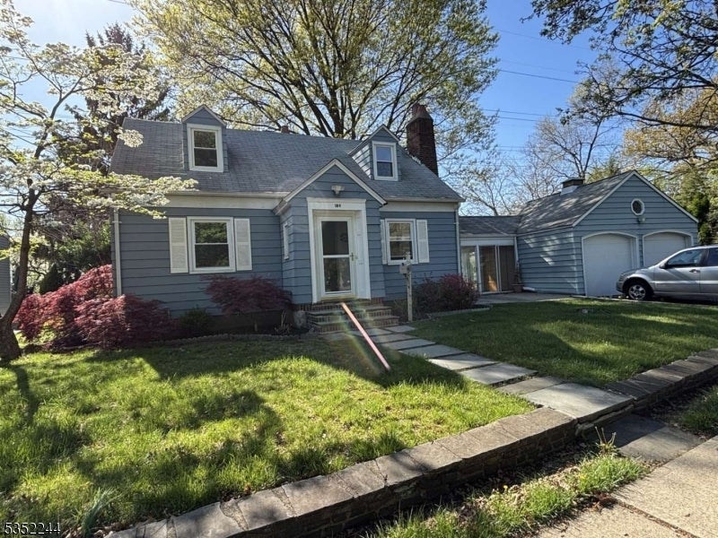 Photo of Listing #3957801