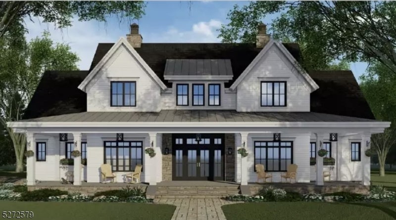 Photo of Listing #3957812