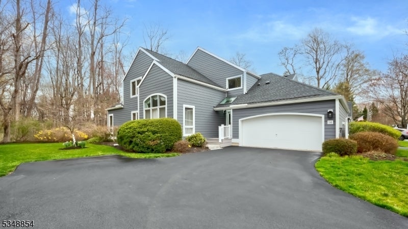 Photo of Listing #3957830