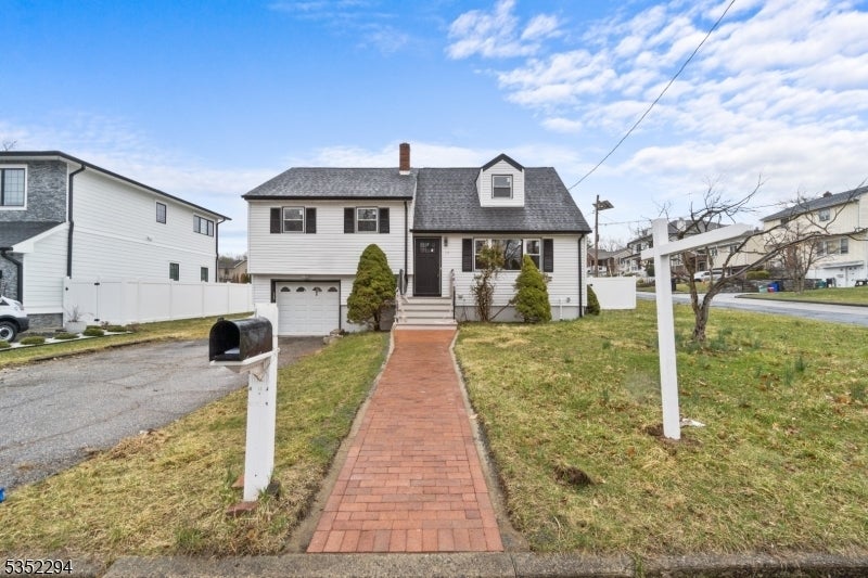 Photo of Listing #3957839