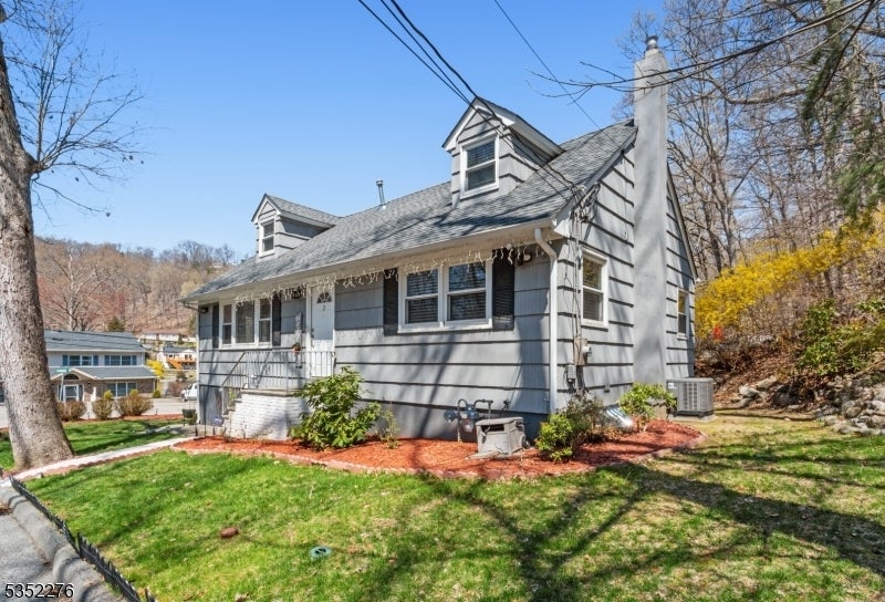 Photo of Listing #3957840