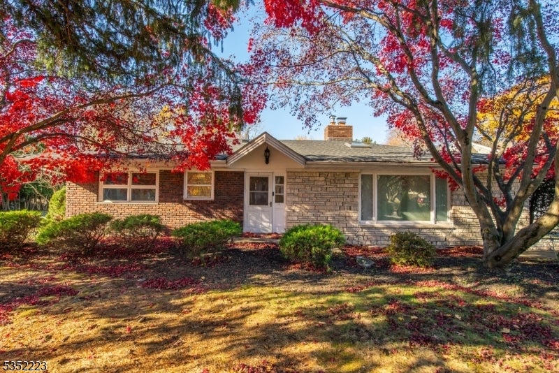 Photo of Listing #3957863