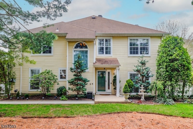 Photo of Listing #3957971
